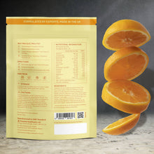 Load image into Gallery viewer, Prowise Healthcare - Pro Electrolyte Orange Flavor 30 Servings