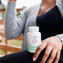 Load image into Gallery viewer, Milk Boosting Support