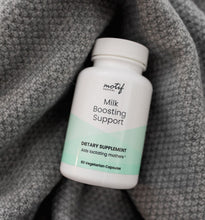 Load image into Gallery viewer, Milk Boosting Support