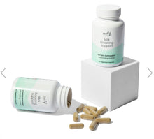 Load image into Gallery viewer, Milk Boosting Support