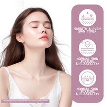 Load image into Gallery viewer, NAD+ Resveratrol Supplements - Natural Energy, Anti-aging and Cellular Health, Strengthens The Immune System - 120 Capsules 