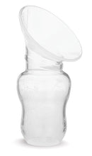 Load image into Gallery viewer, The Motif Manual Silicone Breast Pump.