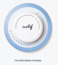 Load image into Gallery viewer, The Twist Double Electric Breast Pump