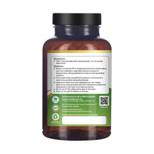 Load image into Gallery viewer, Prowise Healthcare - Apple Cider Vinegar Complex Capsules 1300mg 180 Vegan Capsules