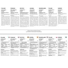 Load image into Gallery viewer, Prowise Healthcare - Prowise Vegan Omega-3 DHA from Algae Oil | 60 Softgels with Vitamin E