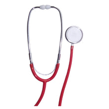 Load image into Gallery viewer, Stethoscopes, Head Single Tech-Med®

