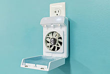 Load image into Gallery viewer, Air Freshener ourfreshe Refill