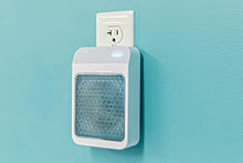 Load image into Gallery viewer, Air Freshener ourfreshe Refill