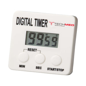 Digital Timer Tech-Med®