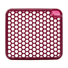 Load image into Gallery viewer, Air Freshener ourfreshe Refill