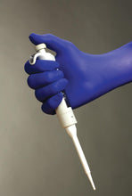 Load image into Gallery viewer, Microflex Cobalt N19 Nitrile Gloves
