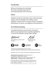 Load image into Gallery viewer, Promix - Debloat Variety Pack - Orange, Peach, Mango
