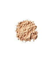 Load image into Gallery viewer, Promix - Recovery Protein + Glutamine, Chocolate Dutch 2.5 lb
