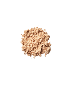 Promix - Recovery Protein + Glutamine, Chocolate Dutch 2.5 lb