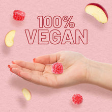 Load image into Gallery viewer, Prowise Healthcare - Apple Cider Vinegar Gummies with The Mother 1000mg

