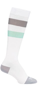 Maternity Compression Socks.