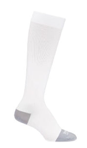 Maternity Compression Socks.