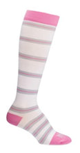 Load image into Gallery viewer, Maternity Compression Socks.
