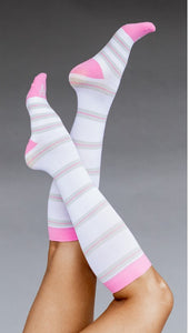 Maternity Compression Socks.