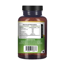 Load image into Gallery viewer, Prowise Healthcare - Apple Cider Vinegar Complex Capsules 1300mg 180 Vegan Capsules
