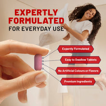 Load image into Gallery viewer, Prowise Healthcare - Double Strength Cranberry 20,000mg Added with Vitamin C
