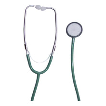 Load image into Gallery viewer, Stethoscopes, Head Single Tech-Med®
