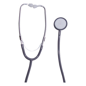 Stethoscopes, Head Single Tech-Med®
