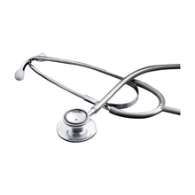 Load image into Gallery viewer, Stethoscopes,  ,Dual Head. Tech-Med®
