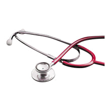Load image into Gallery viewer, Stethoscopes,  ,Dual Head. Tech-Med®
