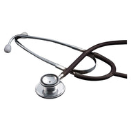 Stethoscopes,  ,Dual Head. Tech-Med®