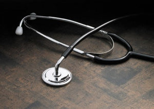 Stethoscope, Bowles, Tech-Med®