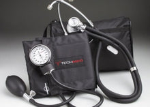 Load image into Gallery viewer, Blood Pressure Kit Tech-Med®
