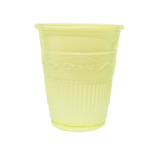 Load image into Gallery viewer, Plastic Drinking Cups 5 oz
