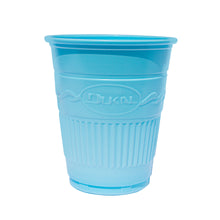 Load image into Gallery viewer, Plastic Drinking Cups 5 oz

