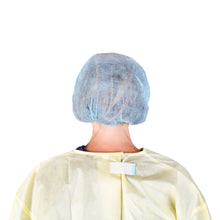 Load image into Gallery viewer, ISOLATION GOWN AAMI LEVEL 1, Serie DK-308. Dukal
