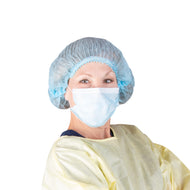 Bouffant Cap Disposable Dukal
