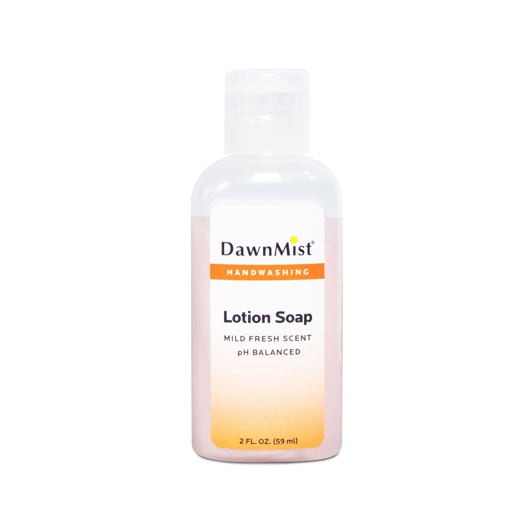 Lotion Soap DawnMist®