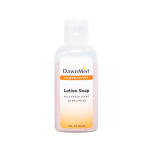 Lotion Soap DawnMist® per Case