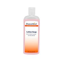 Load image into Gallery viewer, Lotion Soap DawnMist®

