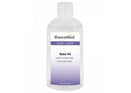 Baby Oil DawnMist® (Case)