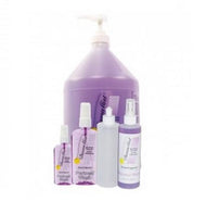 Perineal Wash DawnMist®