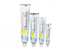 Gel Toothpaste DawnMist® 2.75 oz (144 per case)