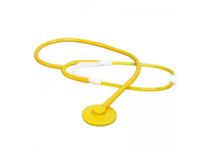 STETHOSCOPE, Disposable per case, Tech-Med®