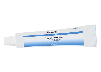 Toothpaste DawnMist®