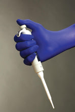 Load image into Gallery viewer, Microflex Cobalt N19 Nitrile Gloves
