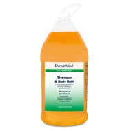 Shampoo & Body Bath DawnMist® 1 Gal.