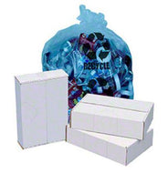Recycling Bags Inteplast 30