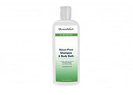 Rinse Free Shampoo and Body Bath, 16 oz. DawnMist®