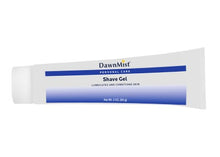 Load image into Gallery viewer, Shave Gel DawnMist®
