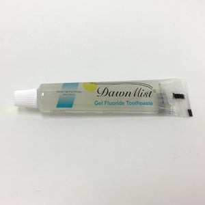Gel Toothpaste DawnMist®